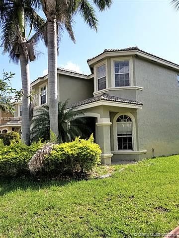 2nd image of 1463 SW 161st Ave