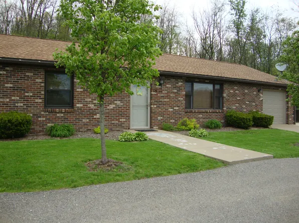 15-19 Hayden Way, Burgettstown, PA 15021