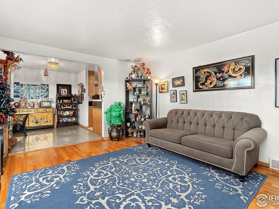 1st image of 9290 Gaylord St