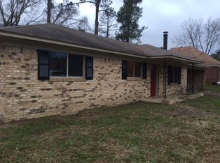 12659 Coleman St, Tyler, TX 75704
