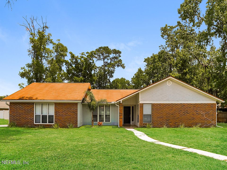 1st image of 1527 ST FRANCIS Drive