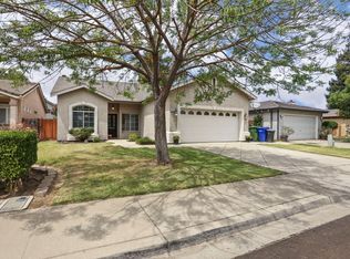 4245 Donovan Way, Turlock, CA 95382