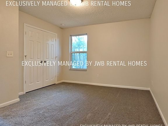 4th image of 1471 E 25th St