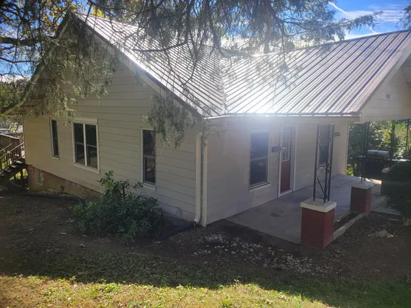407 15th St, Corbin, KY 40701