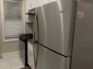 1745 Parkview Ave APT 2, Bronx, NY 10461