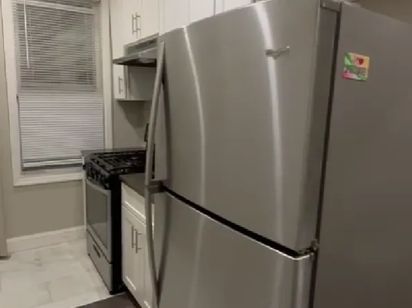 1745 Parkview Ave APT 2, Bronx, NY 10461