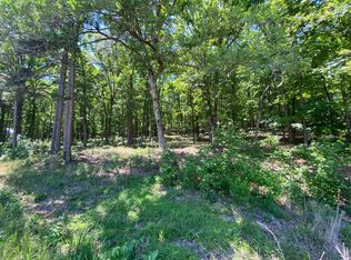 215 Watersedge Dr, Edgemont, AR 72044