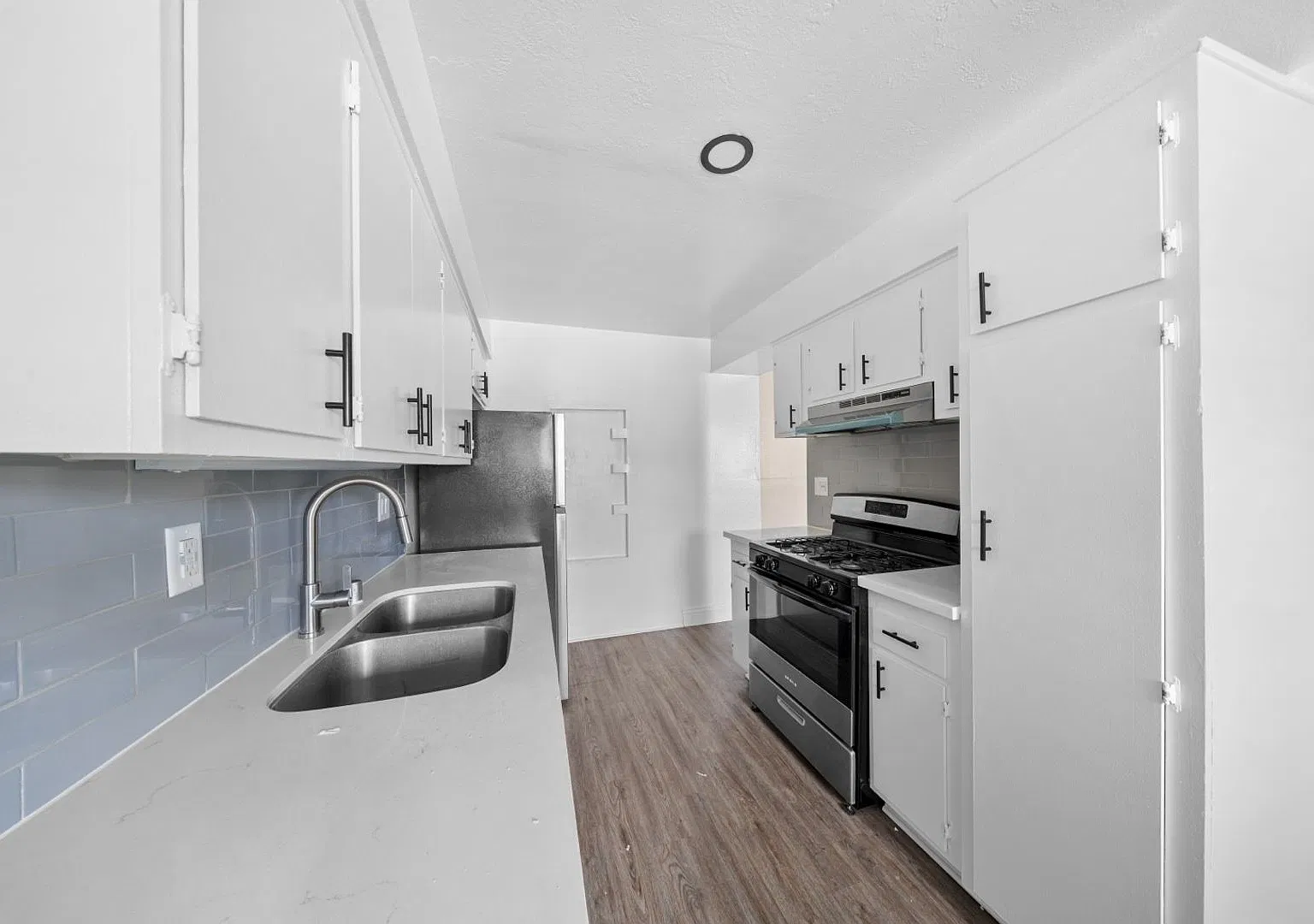 La Crosse Capital Partners, LLC — Photo 4