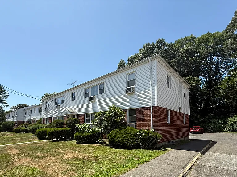 204 Cherry Hill Dr #1B — Photo 20