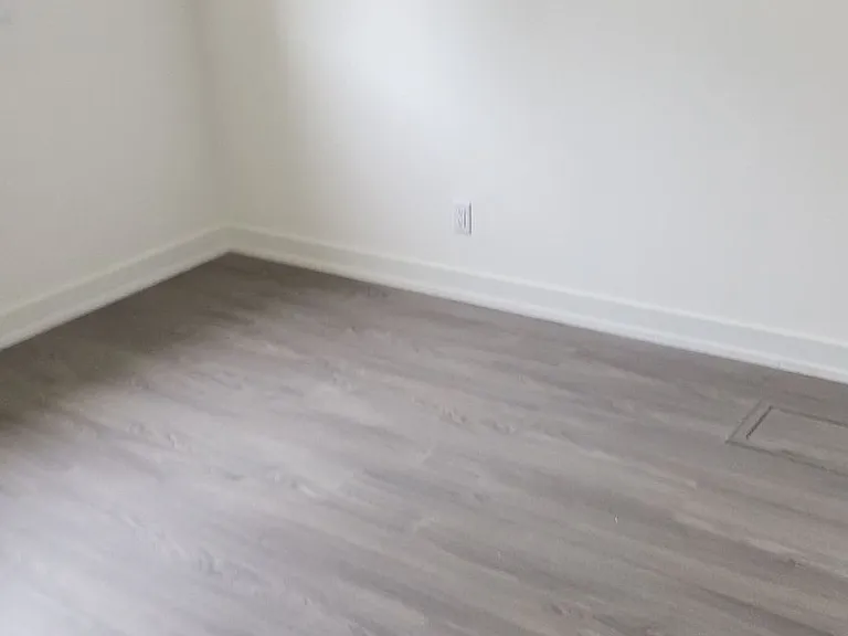 16 Melbourne Ave N #106B — Photo 7