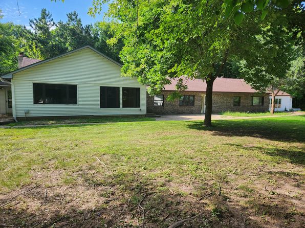 49870 498th Street Ct