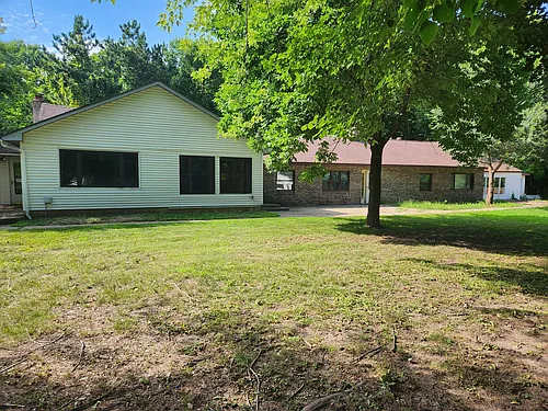 49870 498th Street Ct Photo 1