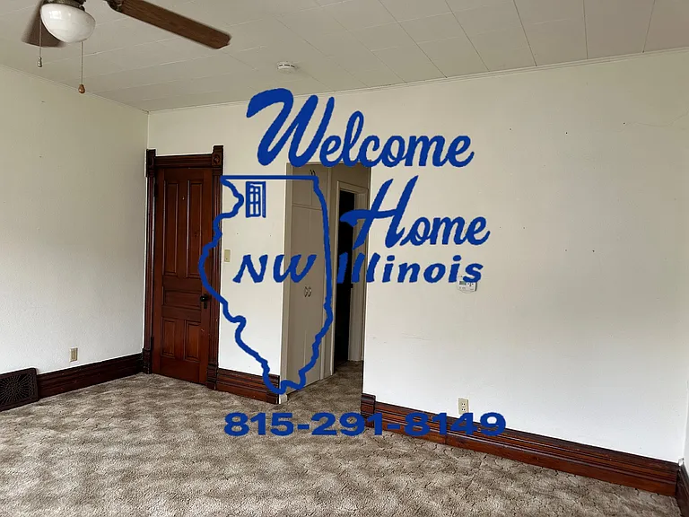 408 N West Ave — Photo 18