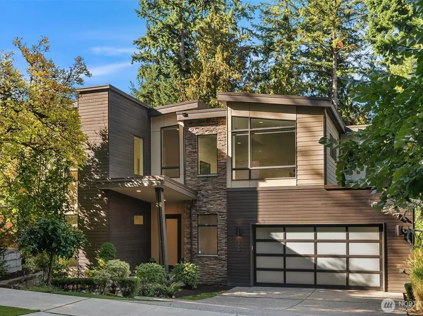 6809 120th Avenue NE, Kirkland, WA 98033
