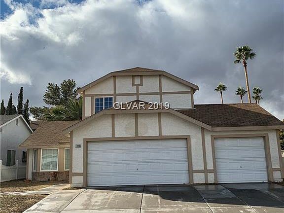2nd image of 1116 Shifting Sands Dr