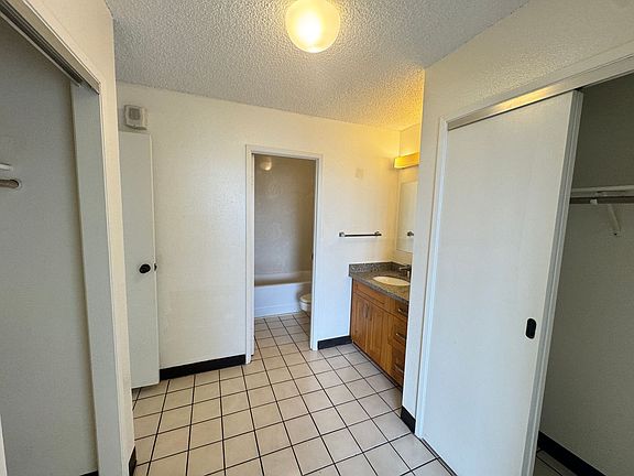 5th image of 55 S Kukui St APT 2503