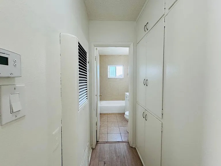 1230 W 144th St — Photo 29