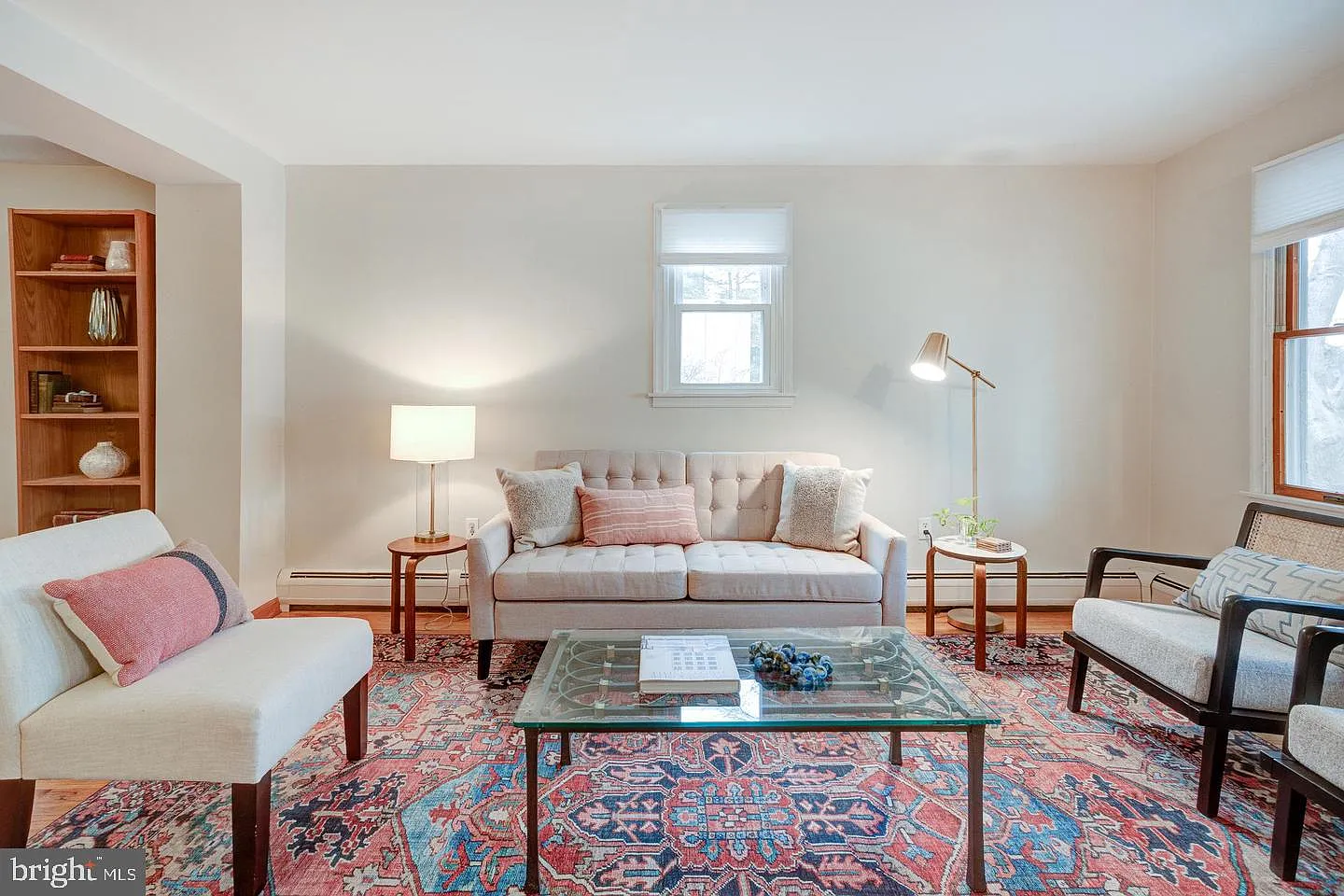 2 bed, 1.0 bath, 1140 sqft, $2,650 — Photo 4