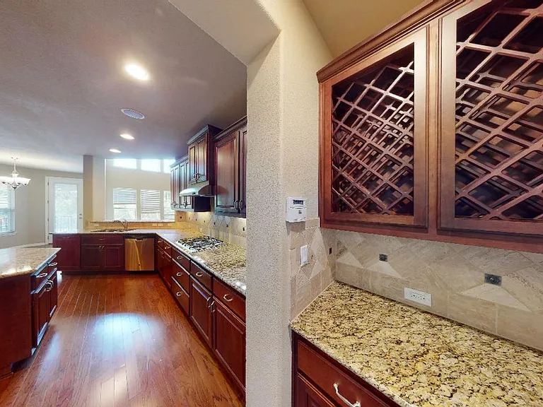 5705 Lipan Apache Bnd — Photo 8