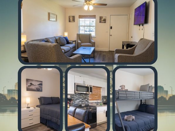 5538 Santa Monica Blvd S