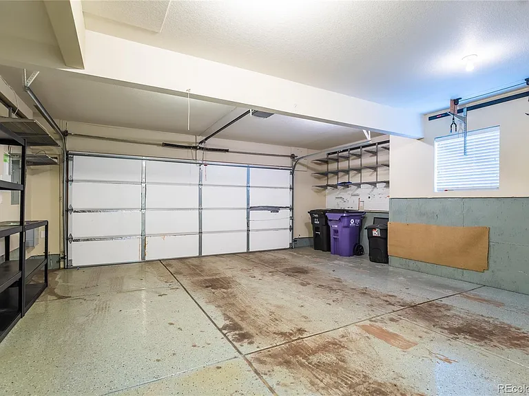 7440 E 8th Ave #28 — Photo 31