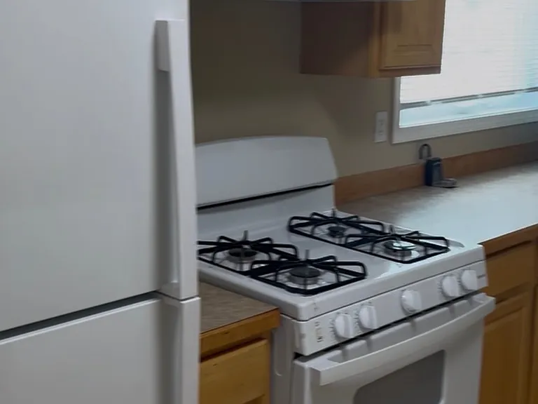 8060 Giddeon Cir #3 — Photo 14