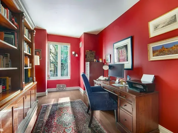 230 West 78th Street image 7 of 14