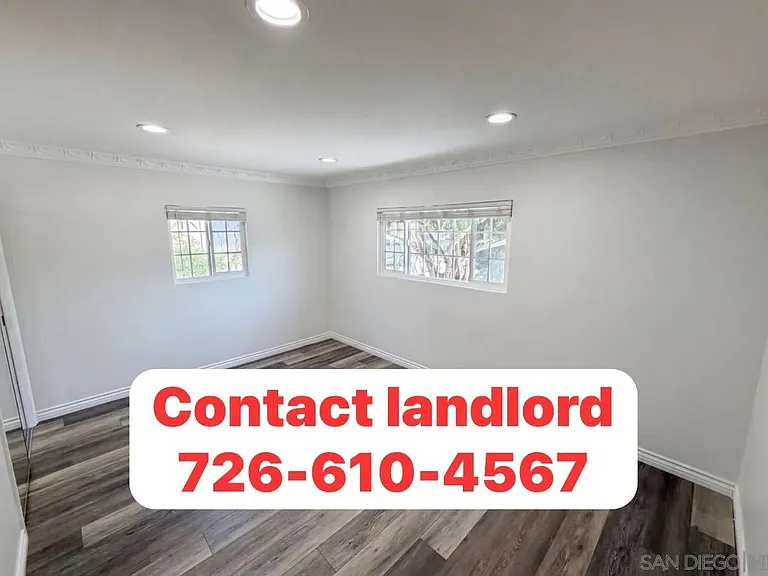 1007 E Citrus Edge St — Photo 4