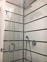 Rented by Grand & Co.