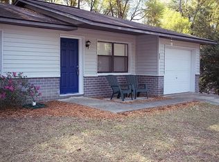 12019 NW 147th Pl, Alachua, FL 32615