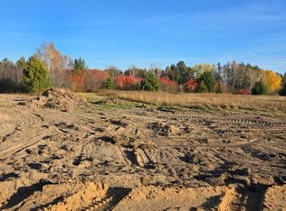 6 Gregory Loop, Hillman, MN 56338