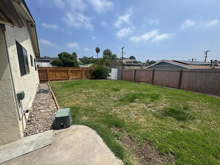 1071 Osage Dr — Photo 18