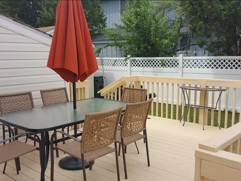 425 N Kenyon Ave — Photo 30