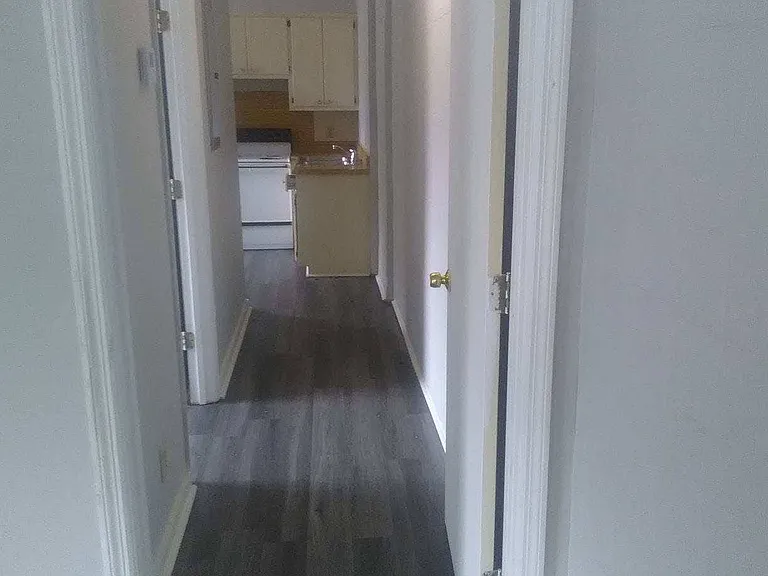 1842 Nina St — Photo 3