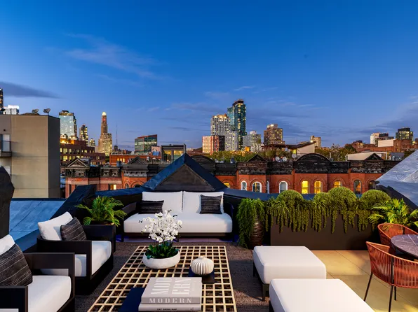 22 Saint John's Place image 13 of 13