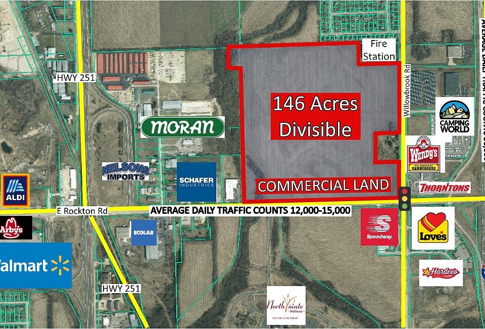 56XX Rockton Rd, Roscoe, IL 61073 MLS 11896753 Zillow