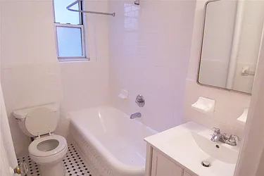 Rented by Maz Group NY