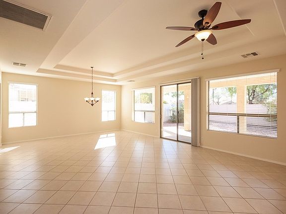 5th image of 8925 E Stoney Vista Dr