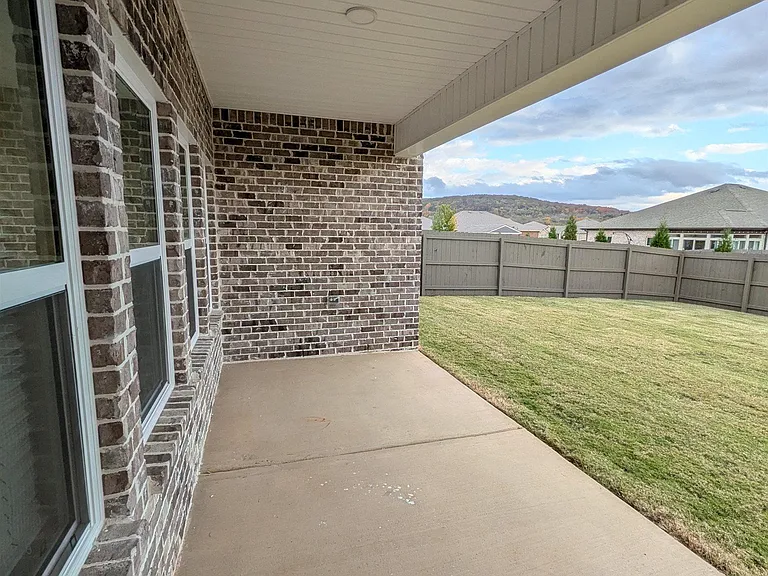 336 Jackson Point Cir — Photo 32