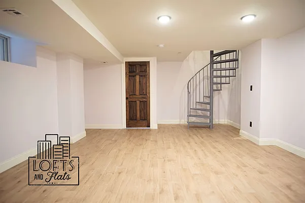 Rented by Lofts and Flats LLC | media 46