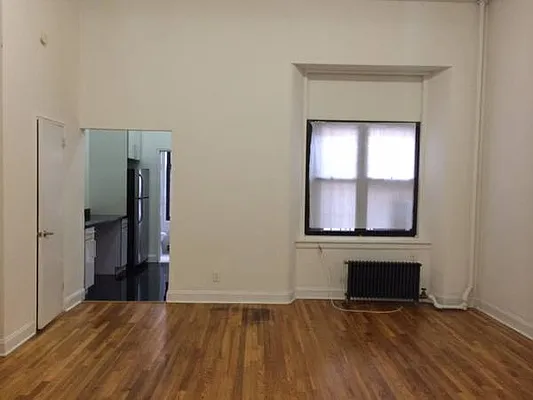 Rented by Pink Stone Realty LLC | media 21