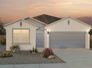 4113 Emerson Dr NE, Rio Rancho, NM 87144