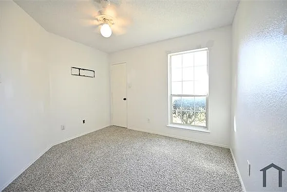 1631 Mount Zion Dr — Photo 23