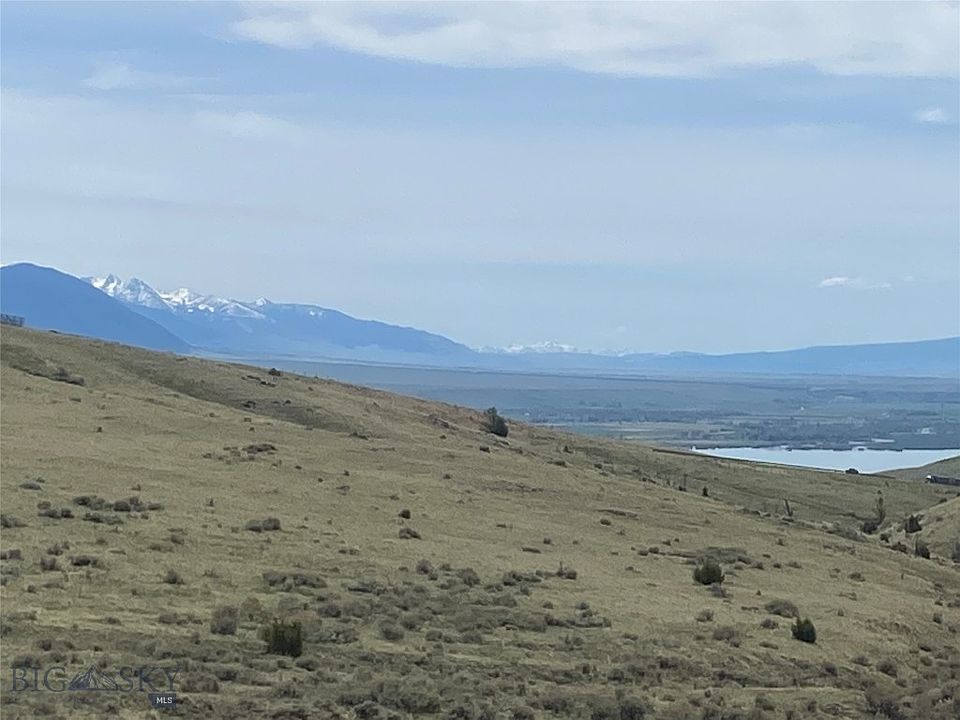 1st image of Highway 287 N