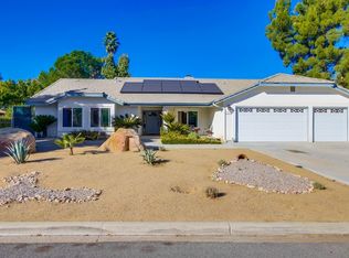 23456 Glenn Ellen Way, Ramona, CA 92065