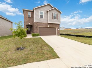 6611 Runaway Row, Converse, TX 78109