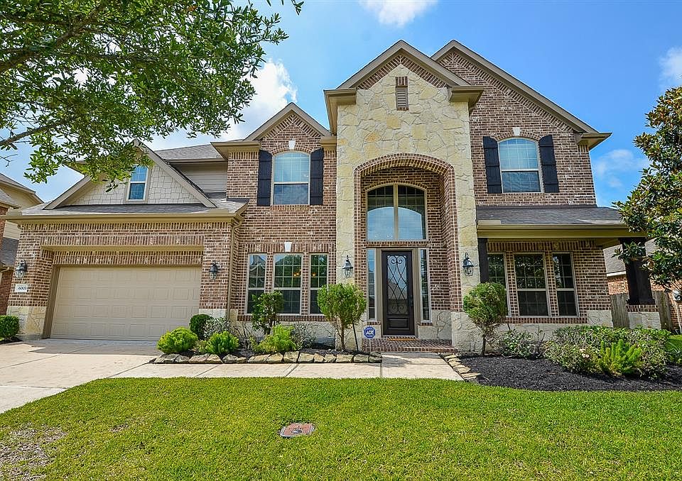 1st image of 6003 Verde Place Ln