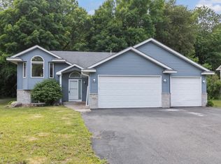 30620 Redding Ave, Shafer, MN 55074