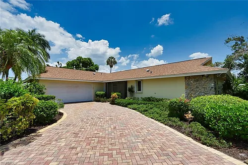 28387 Las Palmas Cir Photo 1