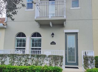 4868 Sprint Cir, Rockledge, FL 32955